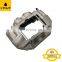 Good Quality Wholesale Auto Spare Parts 47730-60061 Bake Cylinder For Land Cruiser 1992-1998
