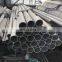 hot sale astm aisi 4 inch 304 stainless steel pipe