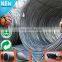A106 Large Diameter 20 inch carbon steel pipe price per ton Standard Diameter 20 inch carbon steel pipe good price