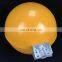 Hot Sale Direct Factory 600mm Diameter FRP Aerial Marker Balls for Power Line