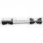 Rear Axle Left Right Auto Parts Suspension Stabilizer Link 1633200032 A1633200032 18360 OEM For M-CLASS