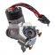 Ignition Lock A9014600104 for 901 902 Vito fire barrel lock