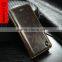wholesale China phone case for iphone 6 phone cover case for iphone 6,for iphone 6 case with wallet