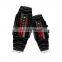 China manufacturer promotional gift digital led watch men wrist skmei 1013