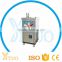 Stainless Steel Ice Lolly Making Machine / Ice Cream Making Machine / Pop Ice Making Machine