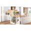 uk london new home contemporary kitchen storage cabinet design