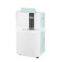 60l/D High Standard home dehumidifier with WIFI