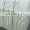 1.5 M3 Capacity SMC Biogas Septic Tank Waste Treatments