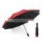 Wholesale Reversible Umbrella with Logo Prints
