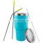 Wholesale High Quality 30Oz Tumbler Cup, Hot Products Tumbler Car Cups