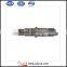 Diesel Engine Spare Part 5268408 0445120289 fuel injector for Cummins Bosch