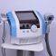 Portable Exilis Body Sculpting Ultrasound Radio Frequency Device