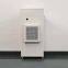 air purifier home air cleaning intelligent air purifier for large room with h13 true hepa filter