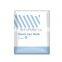Easy to Carry and Use Self Heating Pad Disposable Herbal Steam Eye Mask