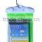 2013 Summer Hot Selling 5.9inches Dry Cleaning Plastic Bags Fit for Samsung Cellphone or Other Stuff