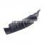 OEM 51122751303 51122751304 mini r56 bumper cover support bracket mounting trim panel for MINI COOPER r56 r55 r57 2007-2015