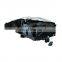 OEM 2208204361 2208204461 Headlamp xenon headlight led Halogen day light for Mercedes Benz W220 S350