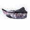 OEM LR072649 LR072648   Rear Lamp for Land Rover Range Rover Evoque 2016 Tail light Tail lamp