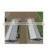 Modern Metal Farm Building Prefabricated Light Steel Structure Frame Low Cost Cowshed