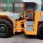 MINE MINING DUMP TRUCK