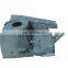 Aftermarket  Car Fender Inner for TO-YOTA  VIOS(YARIS)  04-07 (SEDAN)