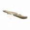 High quality steel rear sill floor panel  for Land Cruiser FJ40 HJ40 Bj40  restoration body Parts
