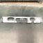 1978-1984 Land cruiser 40 series FJ40 FJ45 FJ47 HJ45 HJ47 BJ40 BJ42 Dash board instrument parts
