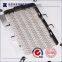 high precision plastic injection mold for LPC P731-Carrier Suppliers solution