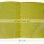 Best sell product yellow hanging fruit fly glue trap paper for outdoor garden