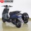 KingChe 3 wheels electric scooter BSL     3 Wheel Electric Scooter For Adults