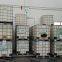 Hand Use Adhesive MQ6102
