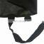 4Pcs/Set Universal Black Oxford Spare Tyre Cover Waterproof Dust-Proof Auto Tire Storage Bag Size Adjustable For Jeep
