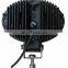 high power led work light truck led lamp DC10-30v shanghai sanfu