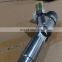 SAIC chase original accessories fuel injector model chase G10 oem C00023912YC diesel fuel injector