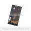  best sellers lcd screen digitizer for Nokia lumia930,touch screen for Nokia lumia 930 cell phone unlocked