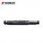 Front Suspension Shock Absorber For TOYOTA LAND CRUISER HZJ80 45700-60052