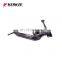 Automotive Parts Suspension Arm Assy For Toyota Avensis 2003-2008 48710-05070