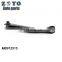 MB912515 521-151 Wholesale Suspension Parts Control Arm for Mitsubishi Diamante