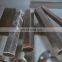 304 stainless steel hexagonal steel bar 38x38