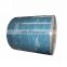 steel roofing sheet Ppgi Metal Iron Tile/corrugated plate galvanized low price roof top zinc sheet RAL color coated roof deck