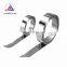 SUS 201 201J1 201J2 201J3 202 stainless steel strip