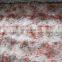 Sinocharm BRC A Approved IQF Goji Berry Frozen Fresh Chinese Goji