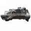 4B0 905 851 B 4B0905851B Car Ignition Starter Switch Housing Bracket for Octviva