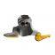 SUNRISE tire changer assessory  steel bird head