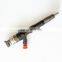 23670-30280,095000-7781,095000-7780,23670-09330,23670-09070 genuine new diesel fuel injector for 1KD,2KD
