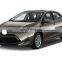 Headlight for corolla LE 2017 US version