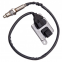 Haoxiang Auto New Material Europ?ische Lkw-NOx-Sensor Stickoxid-Sensor 5WK96610L für BMW