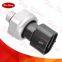 499000-7880  499000-8020 AUTO Air Condition Pressure Sensor For Toyota Scion Lexus 2006 2014