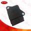Haoxiang Auto Mass Air Flow Sensor Meter MAF Sensor 22680-AA310 197400-2090 Para Subaru B9 Forester Impreza Tribeca