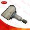Haoxiang New Material Car Universal Tire Pressure Monitoring Sensor TPMS Sensor 52933-1J000  529331J000 For Hyundai